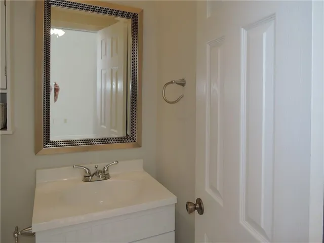 $1,695 | 327 South St Patrick Street, New Orleans, LA 70119