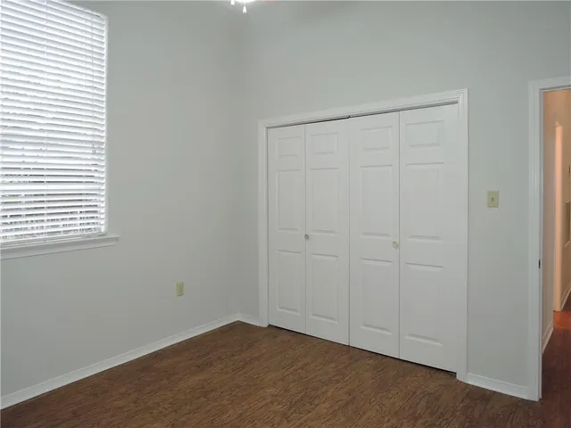 $1,695 | 327 South St Patrick Street, New Orleans, LA 70119