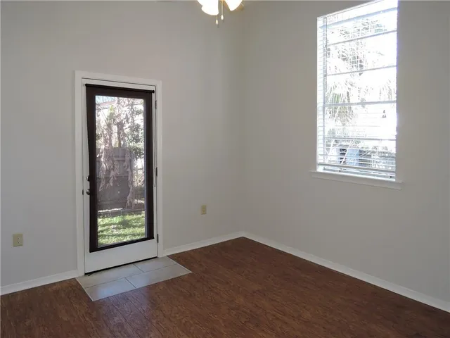 $1,695 | 327 South St Patrick Street, New Orleans, LA 70119