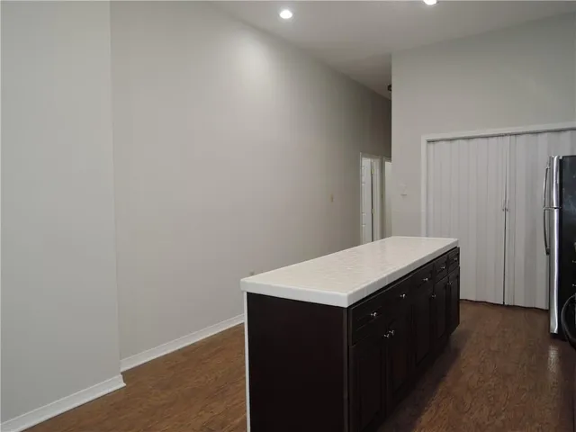 $1,695 | 327 South St Patrick Street, New Orleans, LA 70119