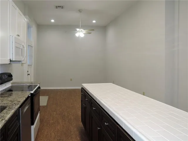 $1,695 | 327 South St Patrick Street, New Orleans, LA 70119