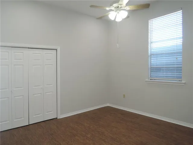 $1,695 | 327 South St Patrick Street, New Orleans, LA 70119