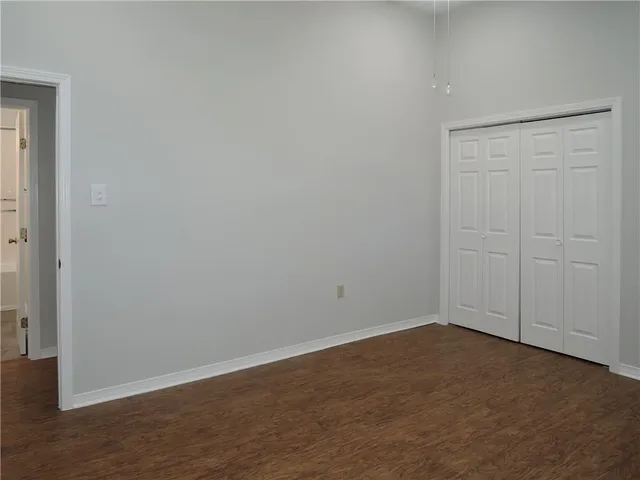 $1,695 | 327 South St Patrick Street, New Orleans, LA 70119