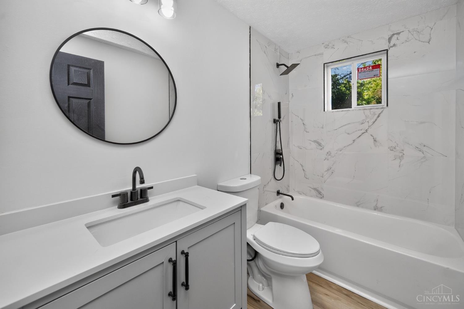 2650 Houston Road Cincinnati, OH 45231 - Photo 20 of 57 Gallery Image 20