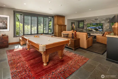$5,950,000 | 20530 Southeast 19th Street, Sammamish, WA 98075