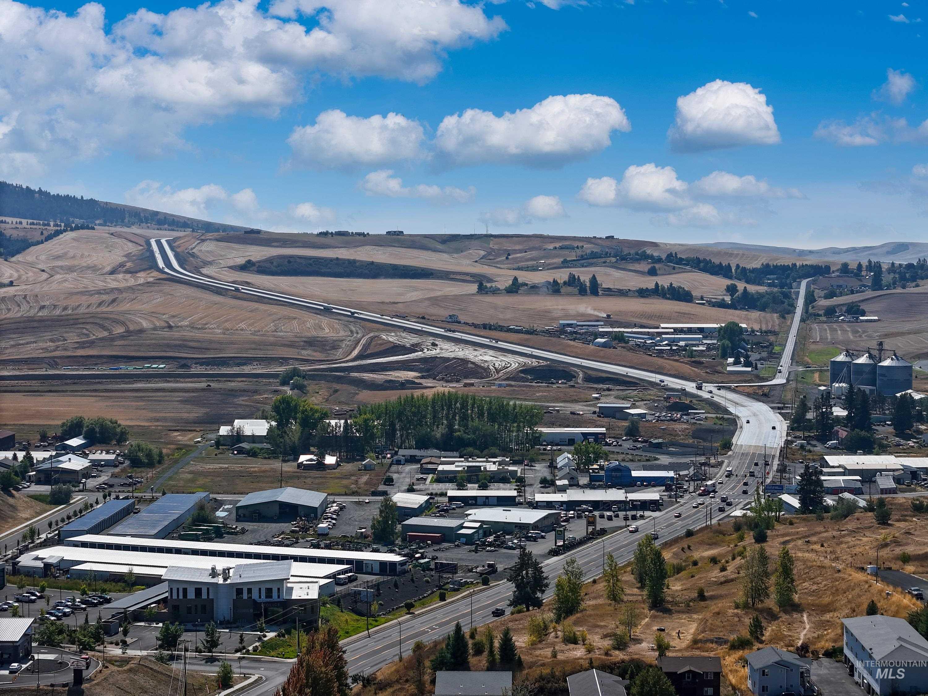 1 Tbd Block Drive Moscow, ID 83843 - Photo 3 of 17
