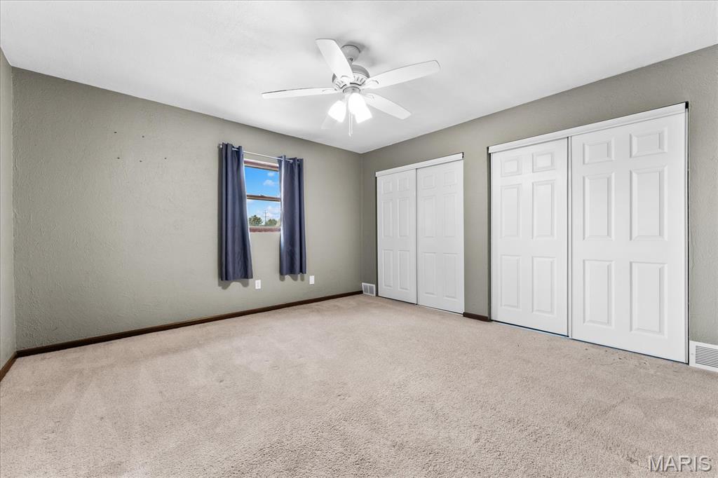 7853 West Kirsch Road Troy, IL 62294 - Photo 32 of 58