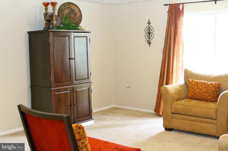 2431 Potterfield Road Windsor Mill, MD 21244 - Photo 12 of 26 Basement