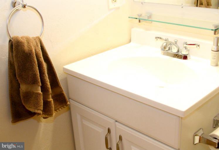 2431 Potterfield Road Windsor Mill, MD 21244 - Photo 14 of 26 Bath