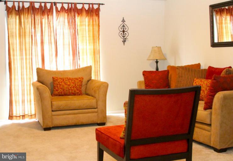 2431 Potterfield Road Windsor Mill, MD 21244 - Photo 18 of 26 Basement