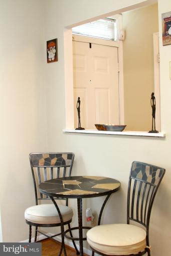 2431 Potterfield Road Windsor Mill, MD 21244 - Photo 19 of 26 Kitchen