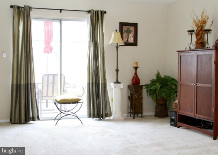 2431 Potterfield Road Windsor Mill, MD 21244 - Photo 22 of 26 Living Room
