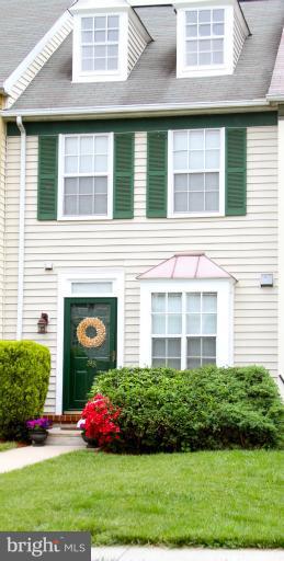 2431 Potterfield Road Windsor Mill, MD 21244 - Photo 26 of 26 Exterior (Front)