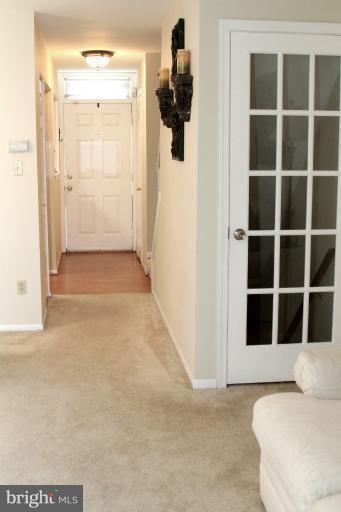 2431 Potterfield Road Windsor Mill, MD 21244 - Photo 4 of 26 Interior (General)
