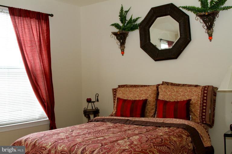 2431 Potterfield Road Windsor Mill, MD 21244 - Photo 9 of 26 Bedroom