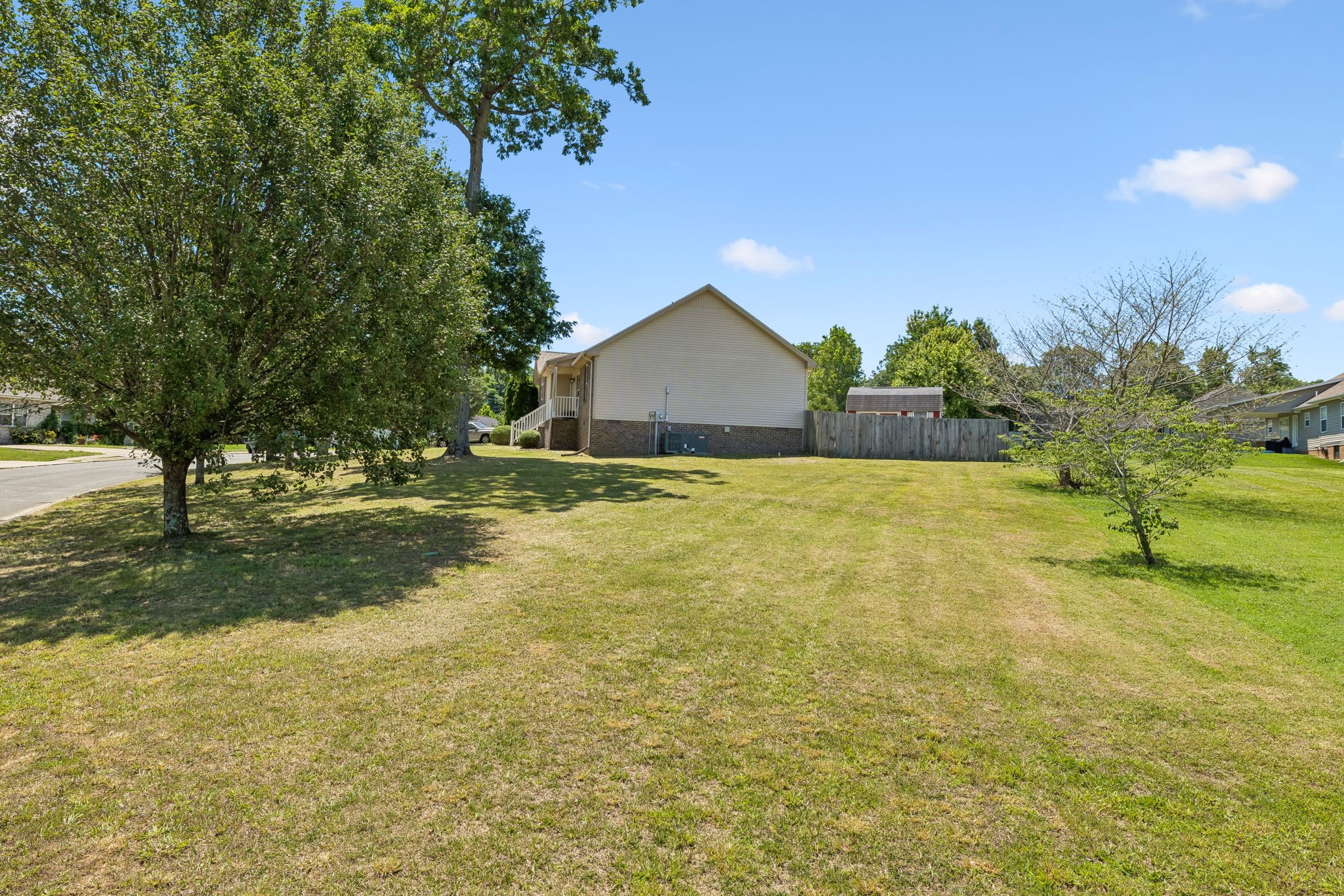 518 Polo Lane Springfield, TN 37172 - Photo 30 of 30