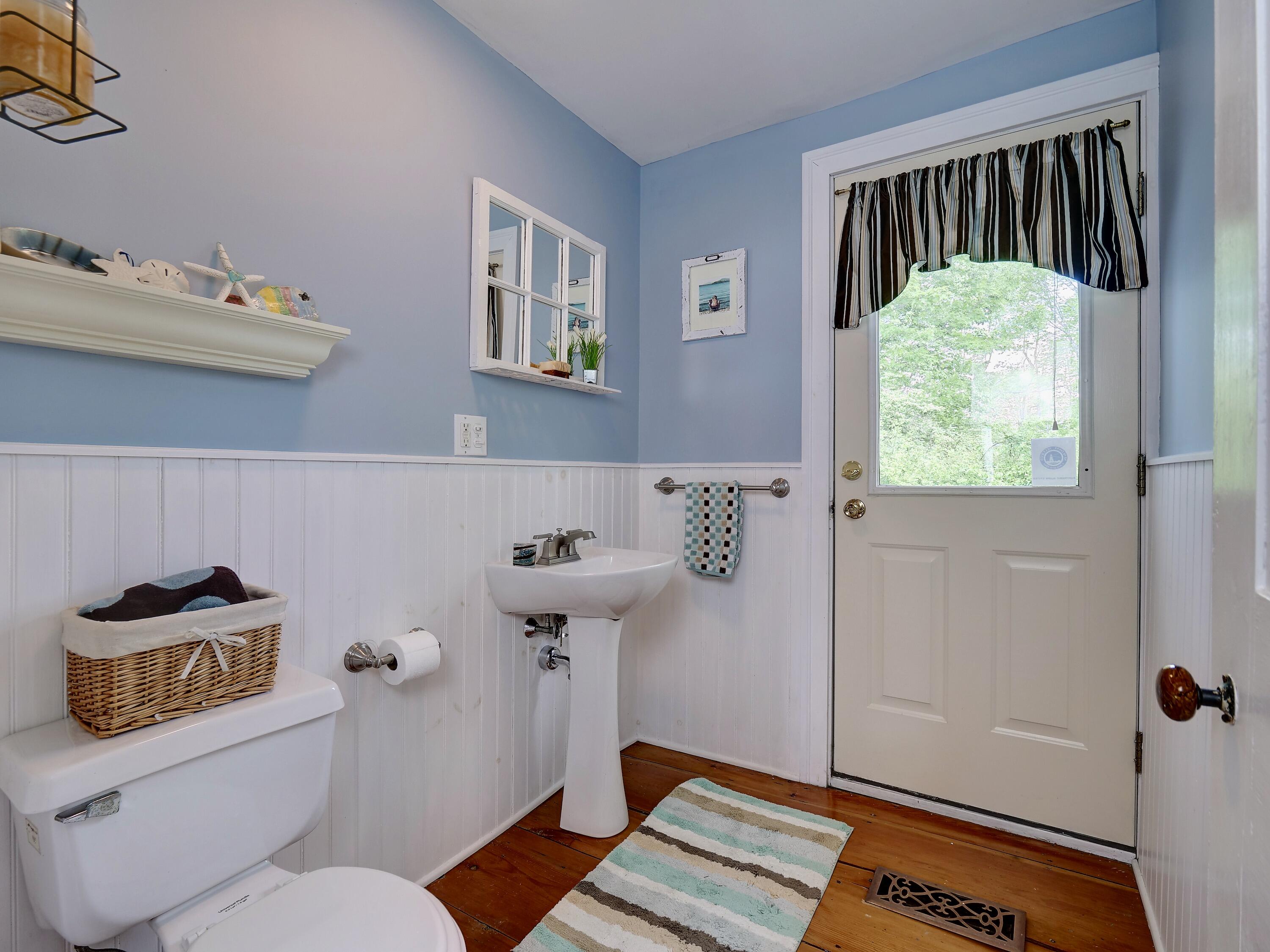 72 Western Road Warren, ME 04864 - Photo 34 of 48 P1188613_4_5_6_7_8_9_Fusion-Natural