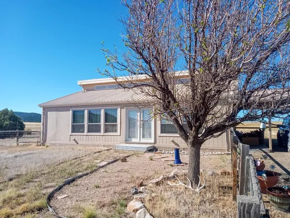 $410,000 | 7787 Highway 78, Beulah, CO 81023