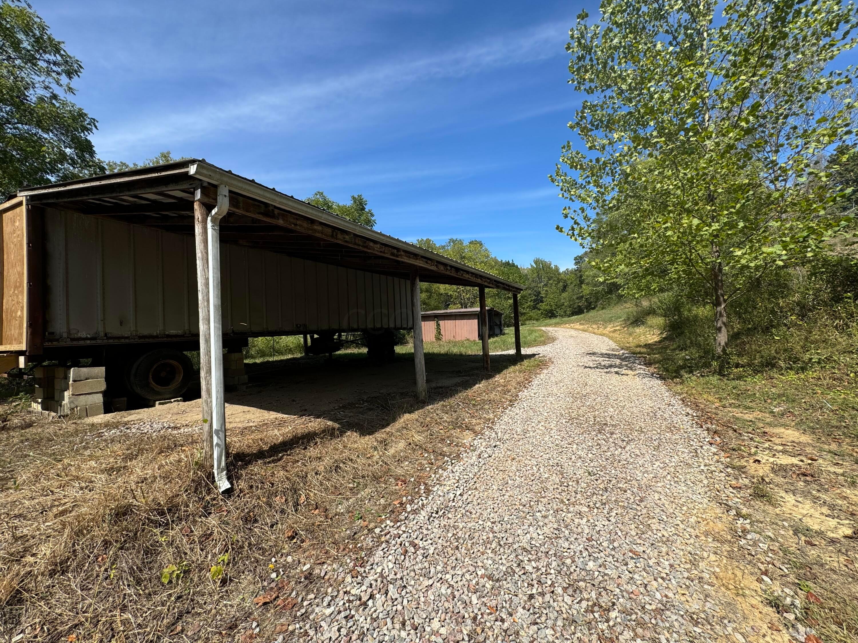 0 McGrath Road, Unit MCGRATH TRACT 5) Athens, OH 45701 - Photo 8 of 71 20240912_173443970_iOS