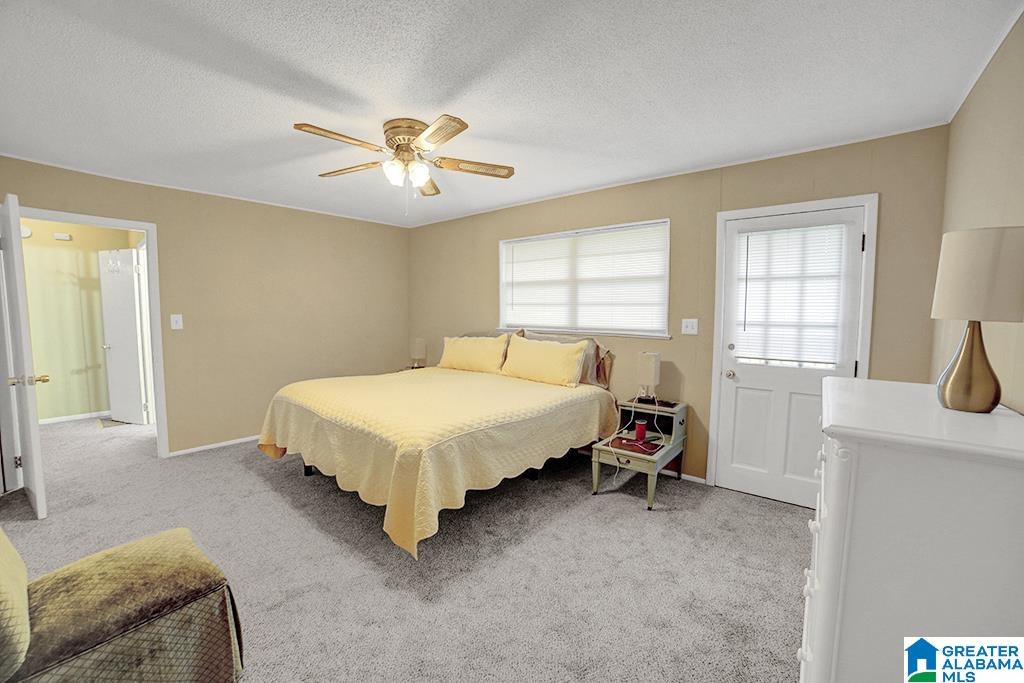 7307 Old Springville Road Pinson, AL 35126 - Photo 12 of 26