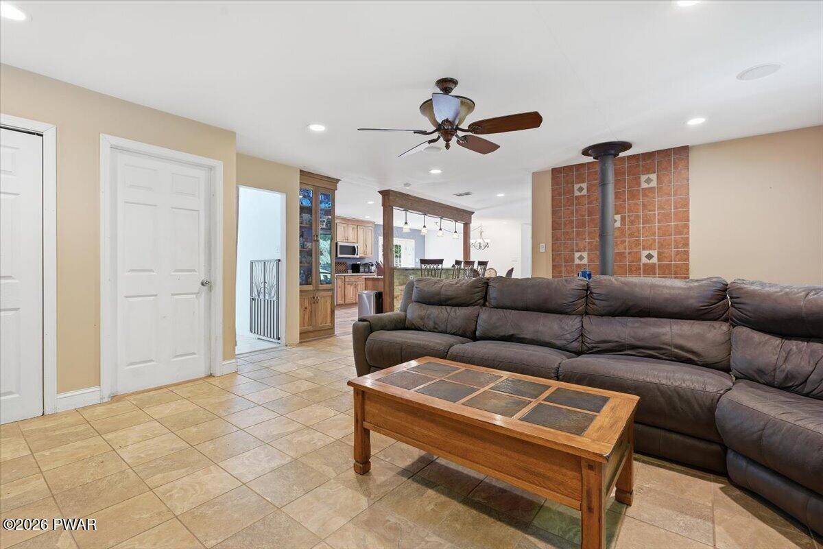 155 Meadow Ridge Acres Road Milford, PA 18337 - Photo 24 of 59 Gallery Image 24
