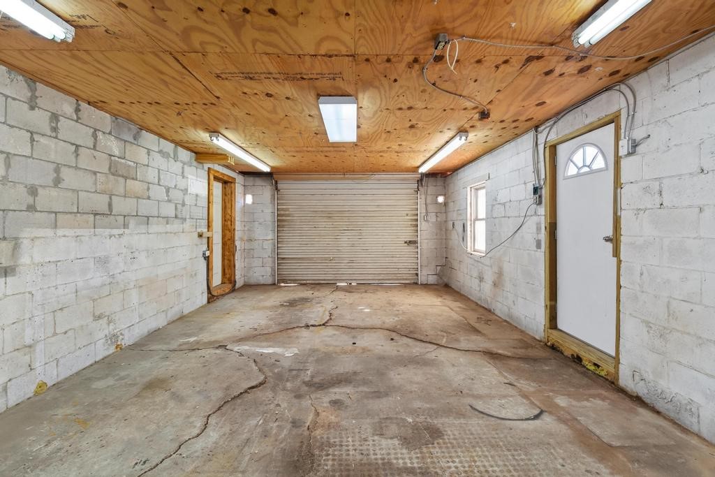 2744 Roy Sikes Road Hilliard, FL 32046 - Photo 82 of 97