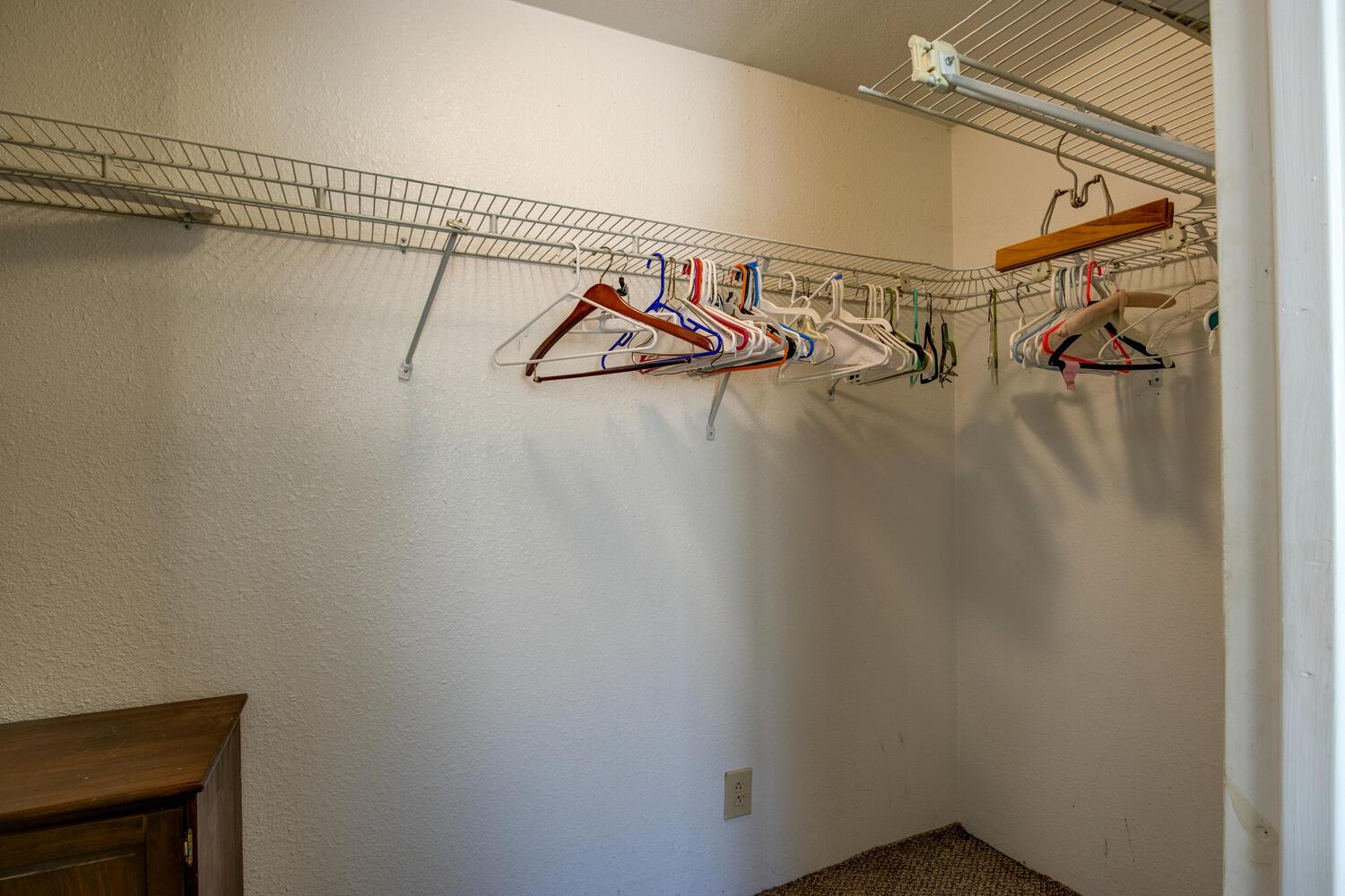 27900 Cooperstown Road La Grange, CA 95329 - Photo 25 of 70