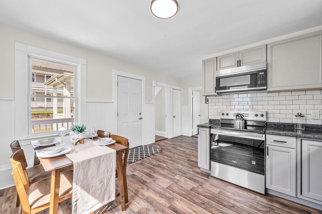24 Maple Avenue Ware, MA 01082 - Photo 7 of 35