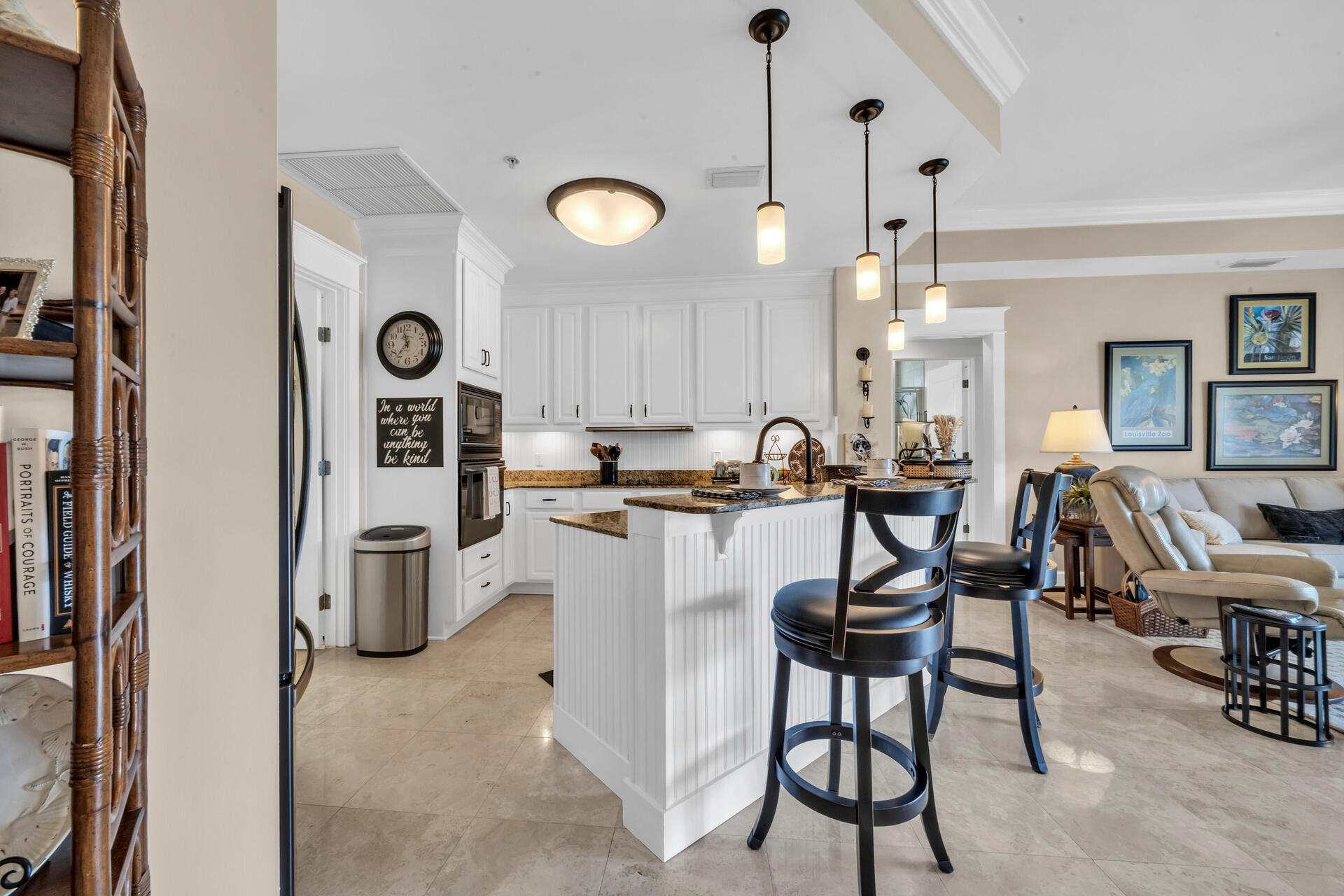 5357 Pine Ridge Lane, Unit 5357 Miramar Beach, FL 32550 - Photo 13 of 53 5357 Pine Ridge Ln Miramar Beach FL 3255