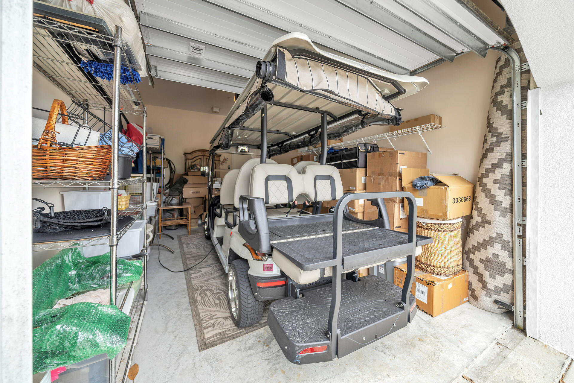 5357 Pine Ridge Lane, Unit 5357 Miramar Beach, FL 32550 - Photo 48 of 53 5357 Pine Ridge Ln Miramar Beach FL 3255