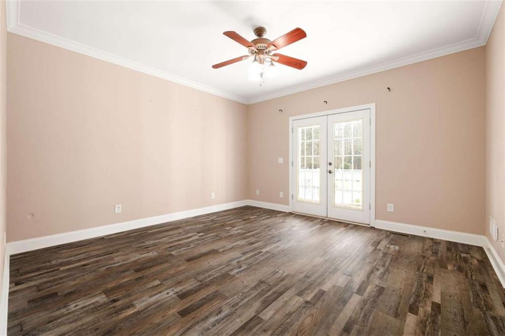 26 Ashland Place Commerce, GA 30529 - Photo 14 of 48