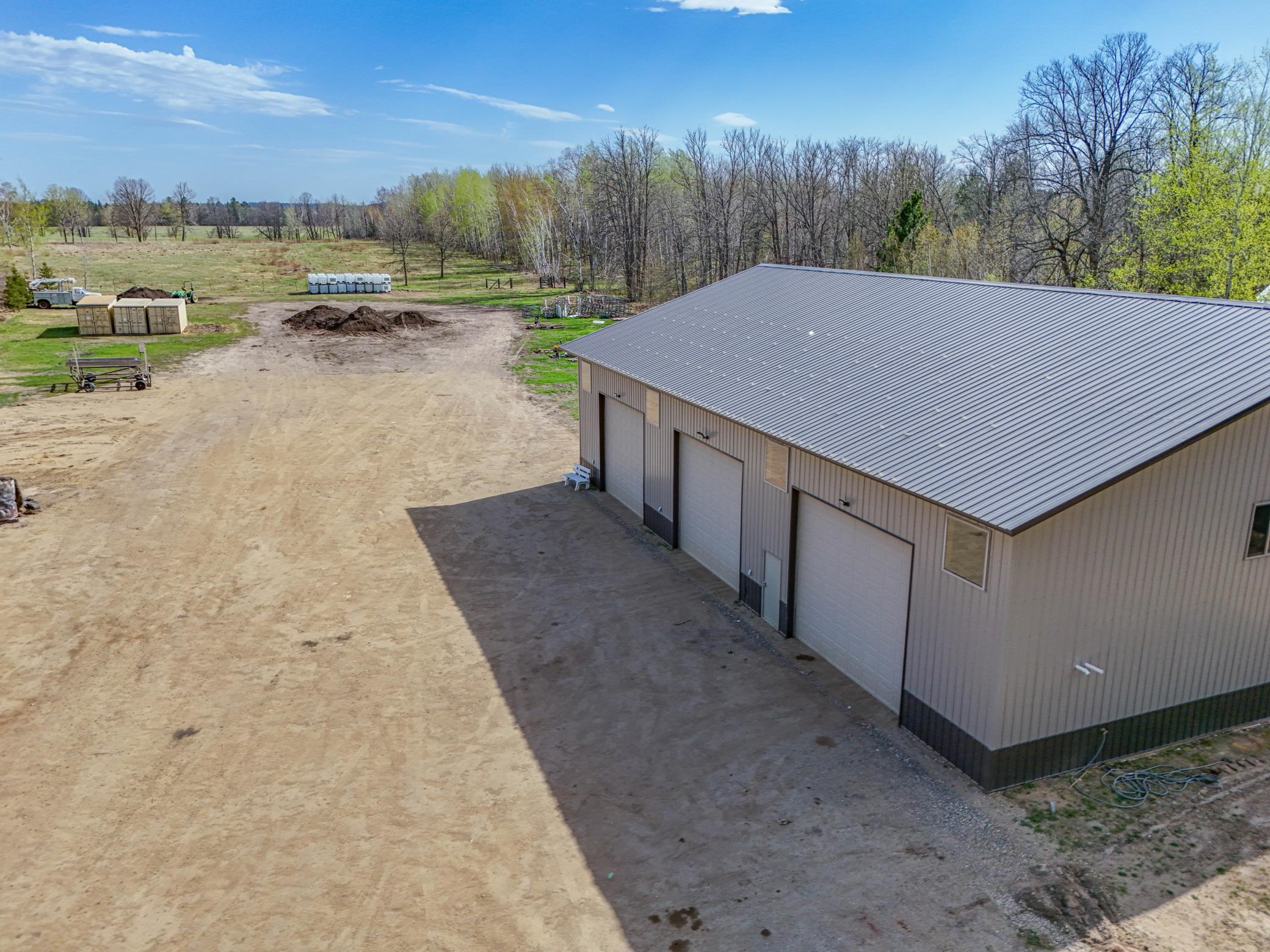 21851 Moose Point Road Cohasset, MN 55721 - Photo 9 of 11
