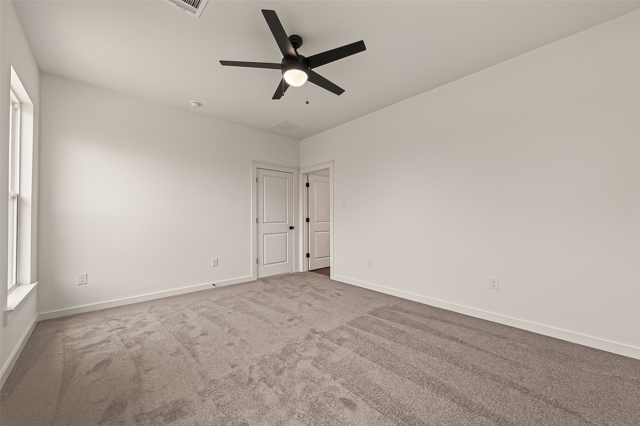 21126 Autumn Heights Rosharon, TX 77583 - Photo 31 of 40