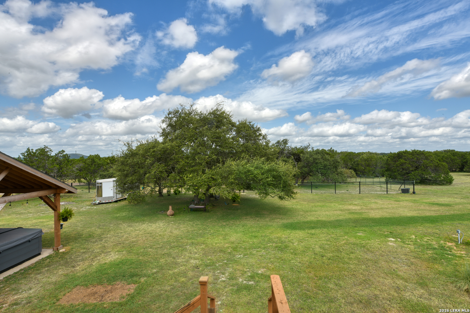30885 Retama Ridge Bulverde, TX 78163 - Photo 2 of 33