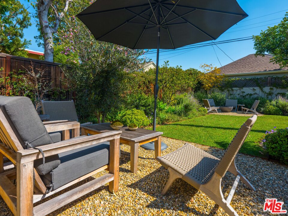 10558 Putney Road Los Angeles, CA 90064 - Photo 22 of 31 Gallery Image 22