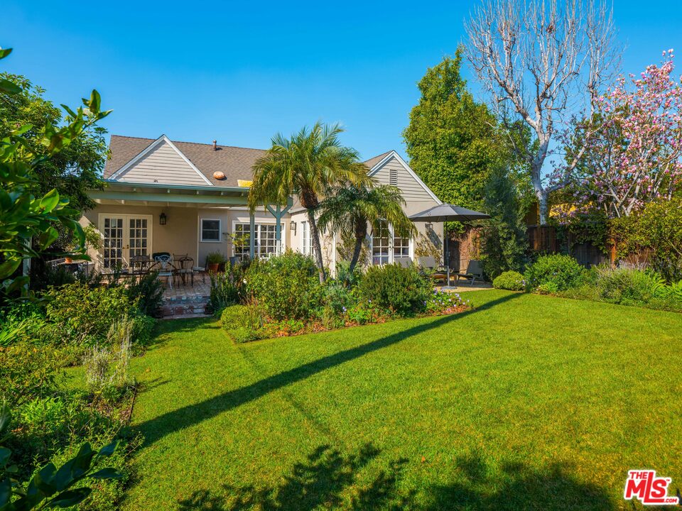 10558 Putney Road Los Angeles, CA 90064 - Photo 27 of 31 Gallery Image 27