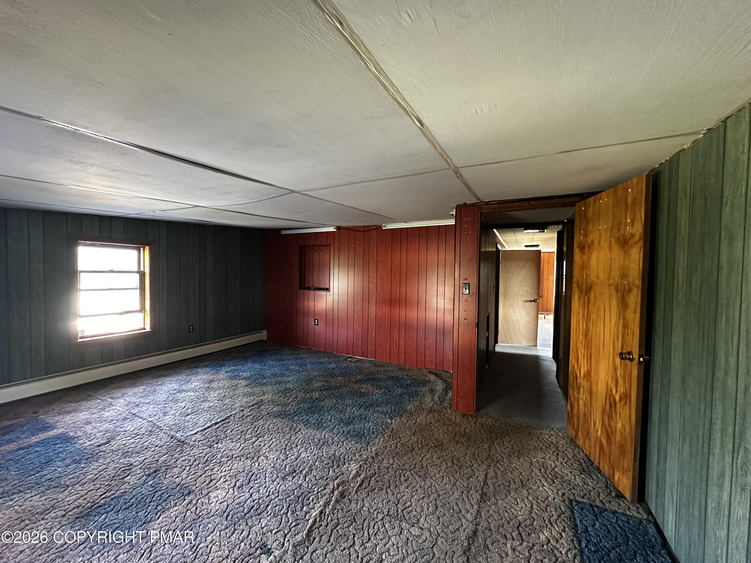 224 Middle Road Catawissa, PA 17820 - Photo 36 of 48 IMG_0761