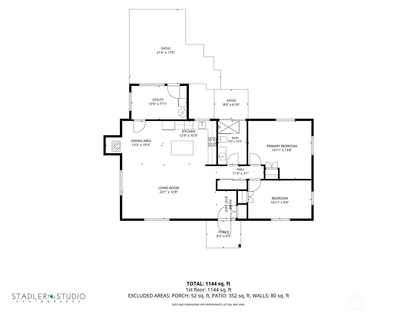 4180 Welcome Road Langley, WA 98260 - Photo 39 of 39 Gallery Image 39