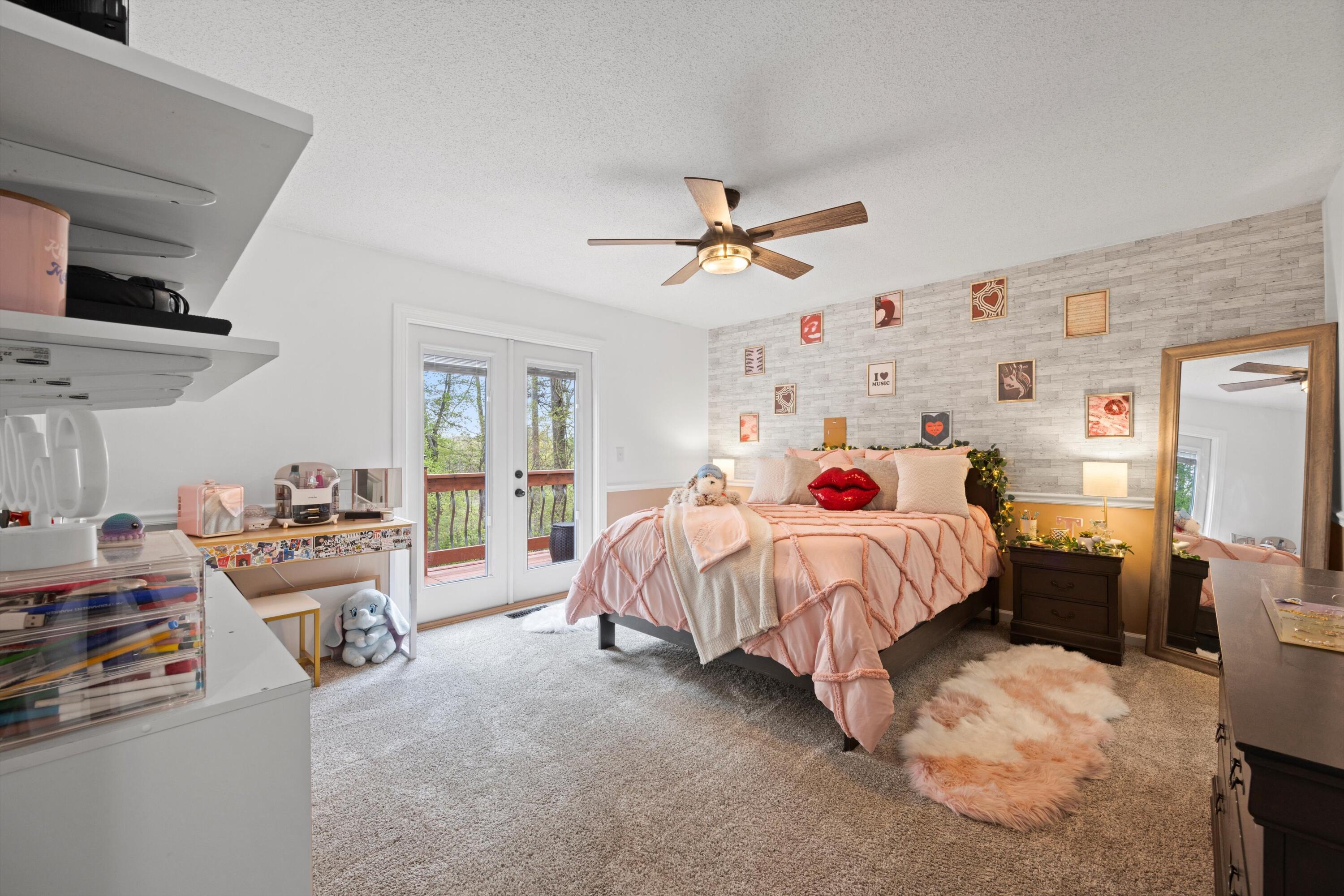 109 Daffron Road Ringgold, GA 30736 - Photo 14 of 52 26-2M6A4769