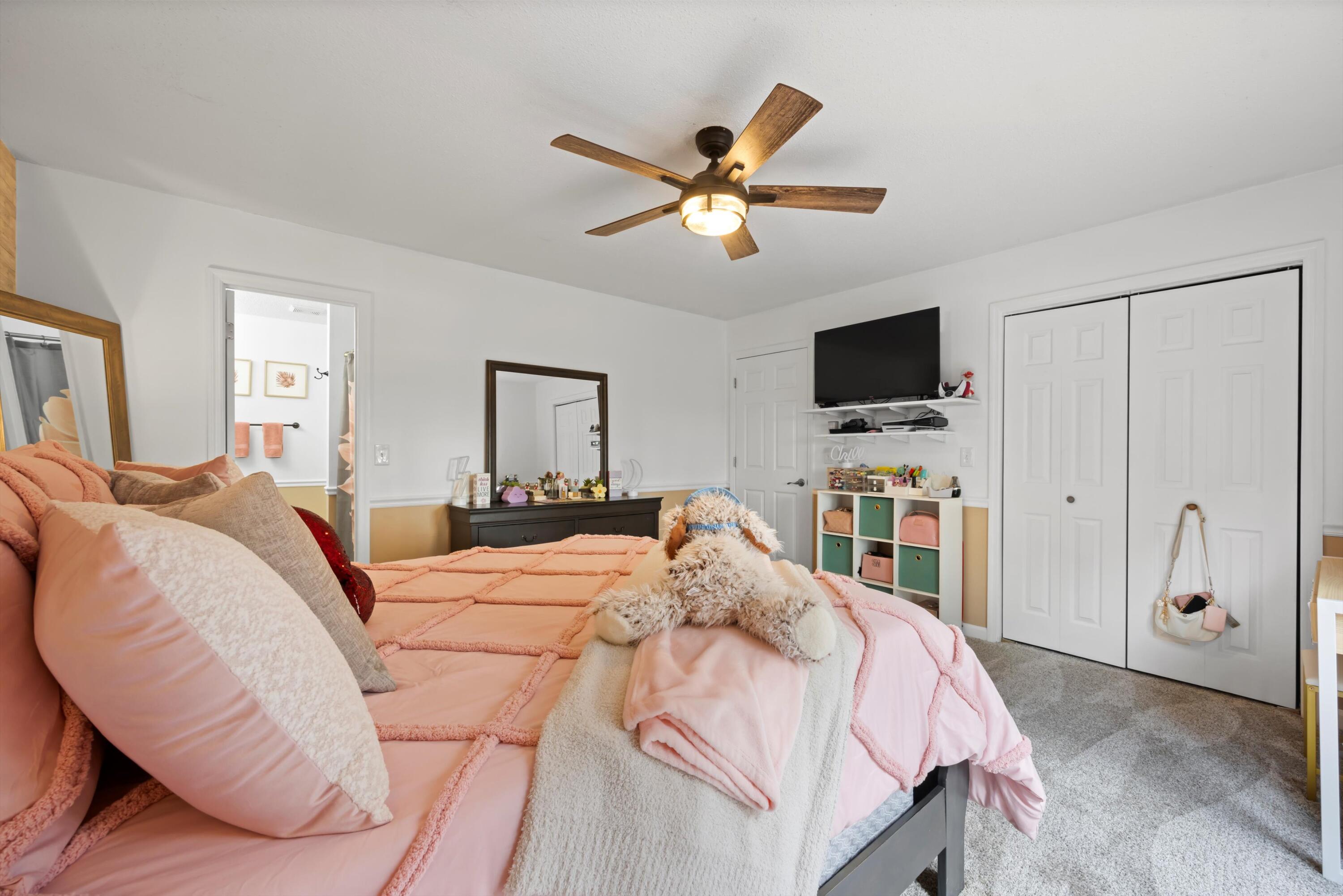 109 Daffron Road Ringgold, GA 30736 - Photo 15 of 52 27-2M6A4772