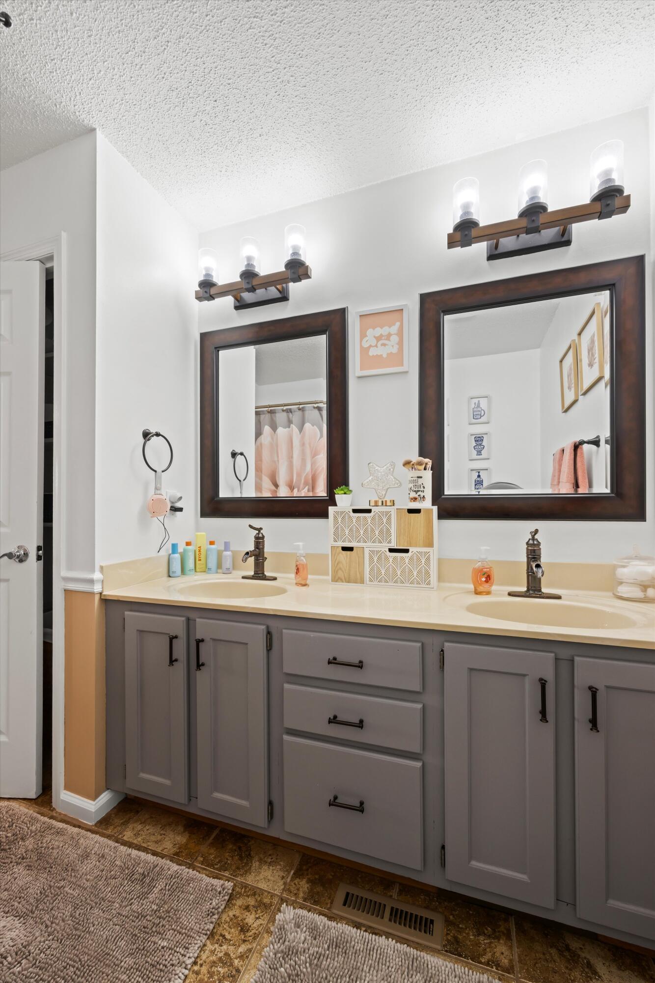 109 Daffron Road Ringgold, GA 30736 - Photo 16 of 52 29-2M6A4781