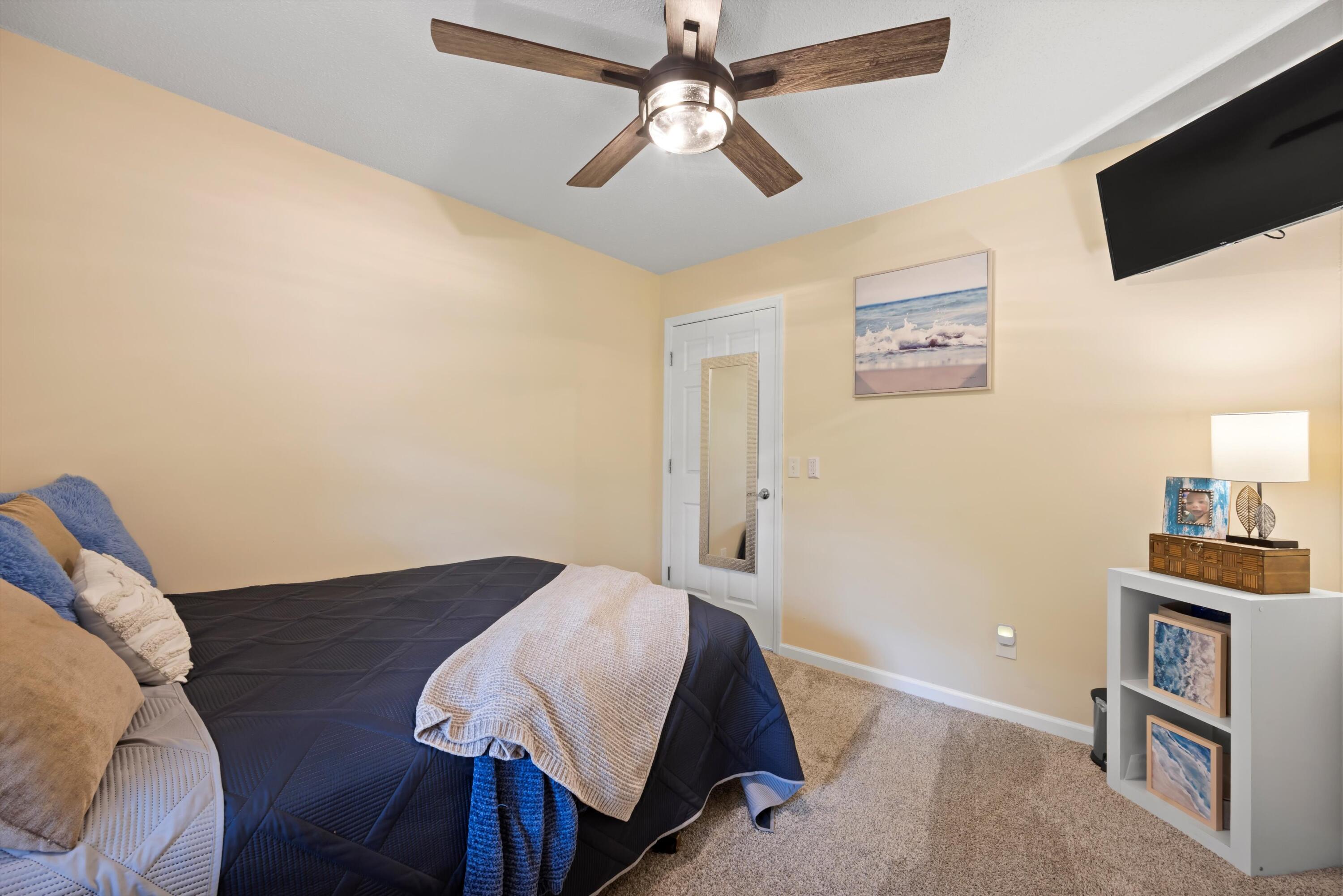 109 Daffron Road Ringgold, GA 30736 - Photo 19 of 52 22-2M6A4754