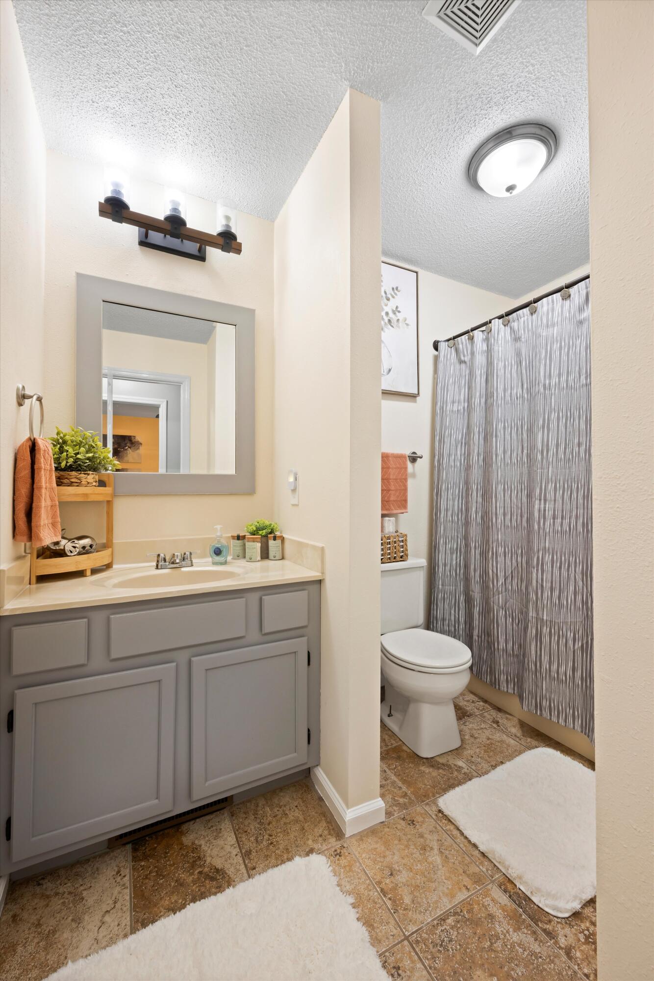 109 Daffron Road Ringgold, GA 30736 - Photo 20 of 52 23-2M6A4760