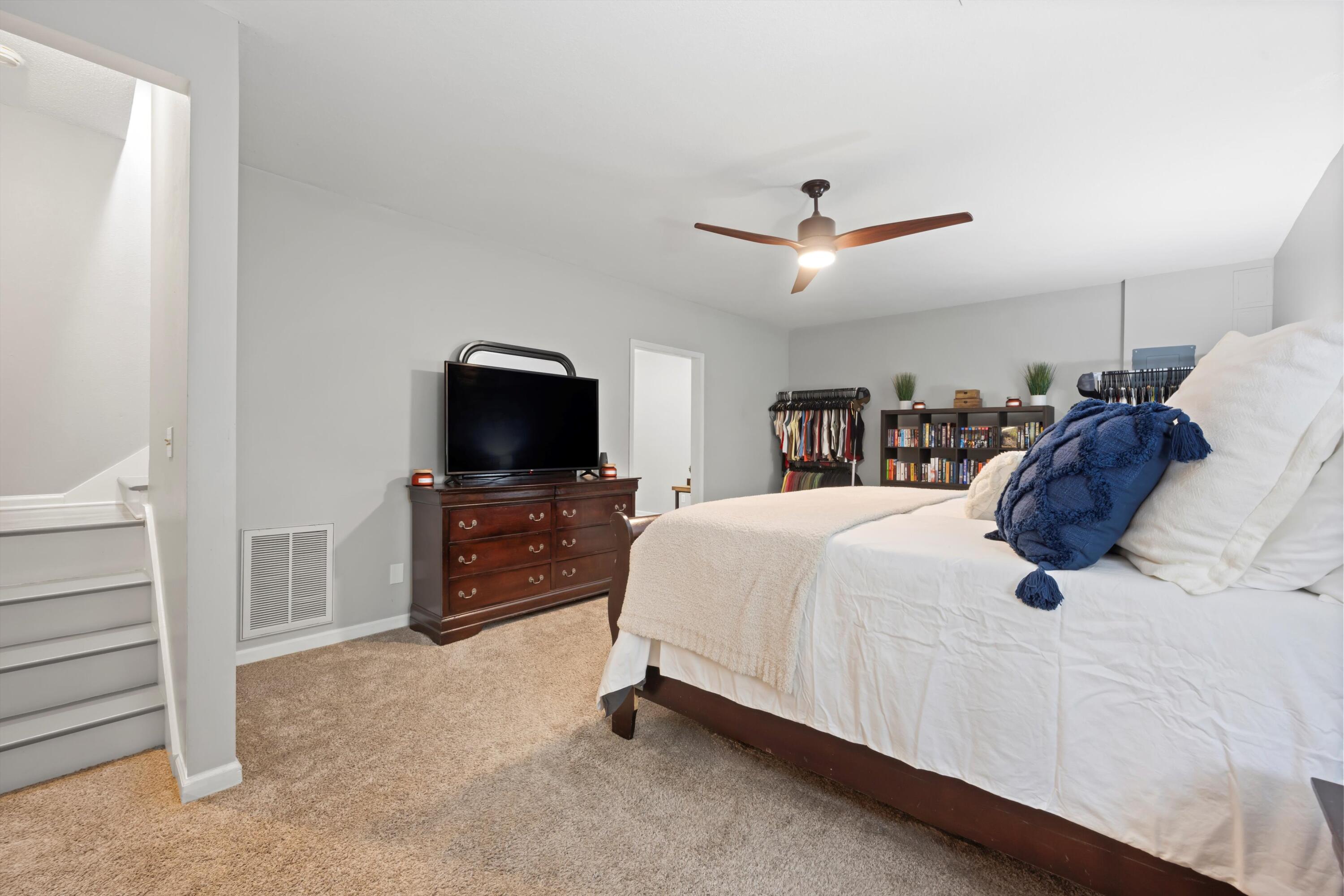 109 Daffron Road Ringgold, GA 30736 - Photo 23 of 52 30-2M6A4787