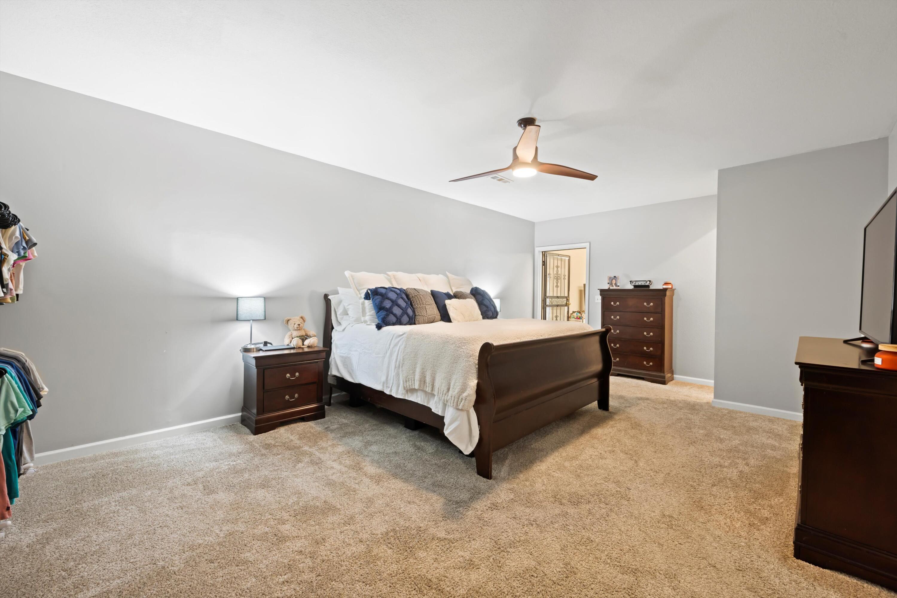 109 Daffron Road Ringgold, GA 30736 - Photo 24 of 52 34-2M6A4790