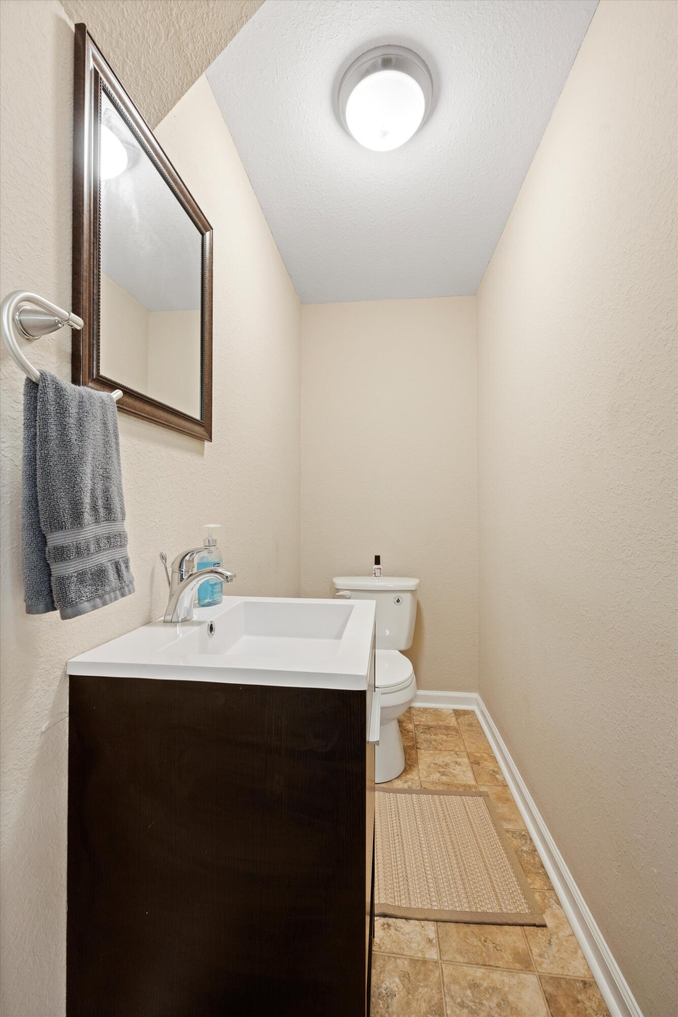 109 Daffron Road Ringgold, GA 30736 - Photo 30 of 52 39-2M6A4811
