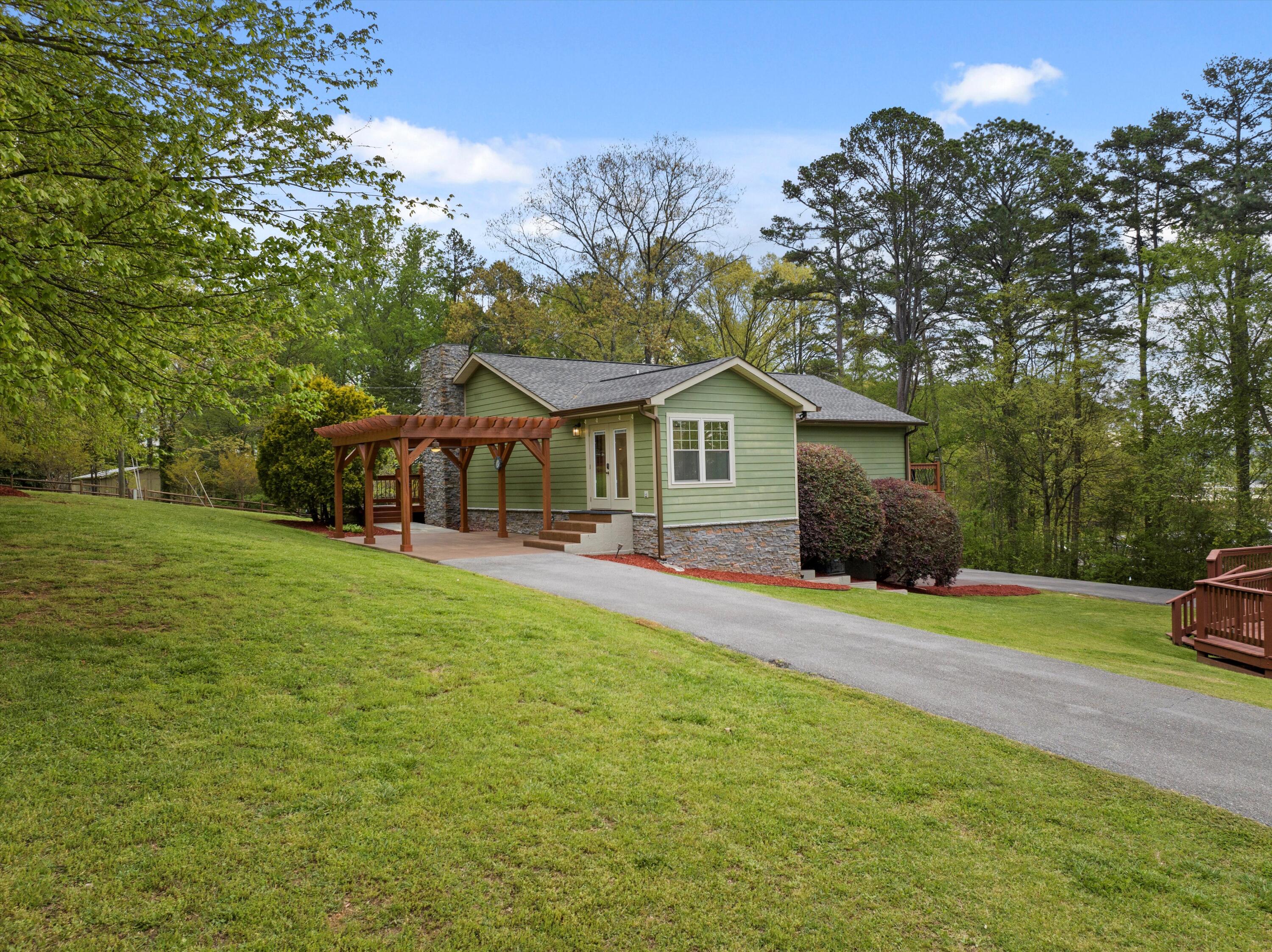 109 Daffron Road Ringgold, GA 30736 - Photo 31 of 52 44-DJI_20250410095437_0449_D