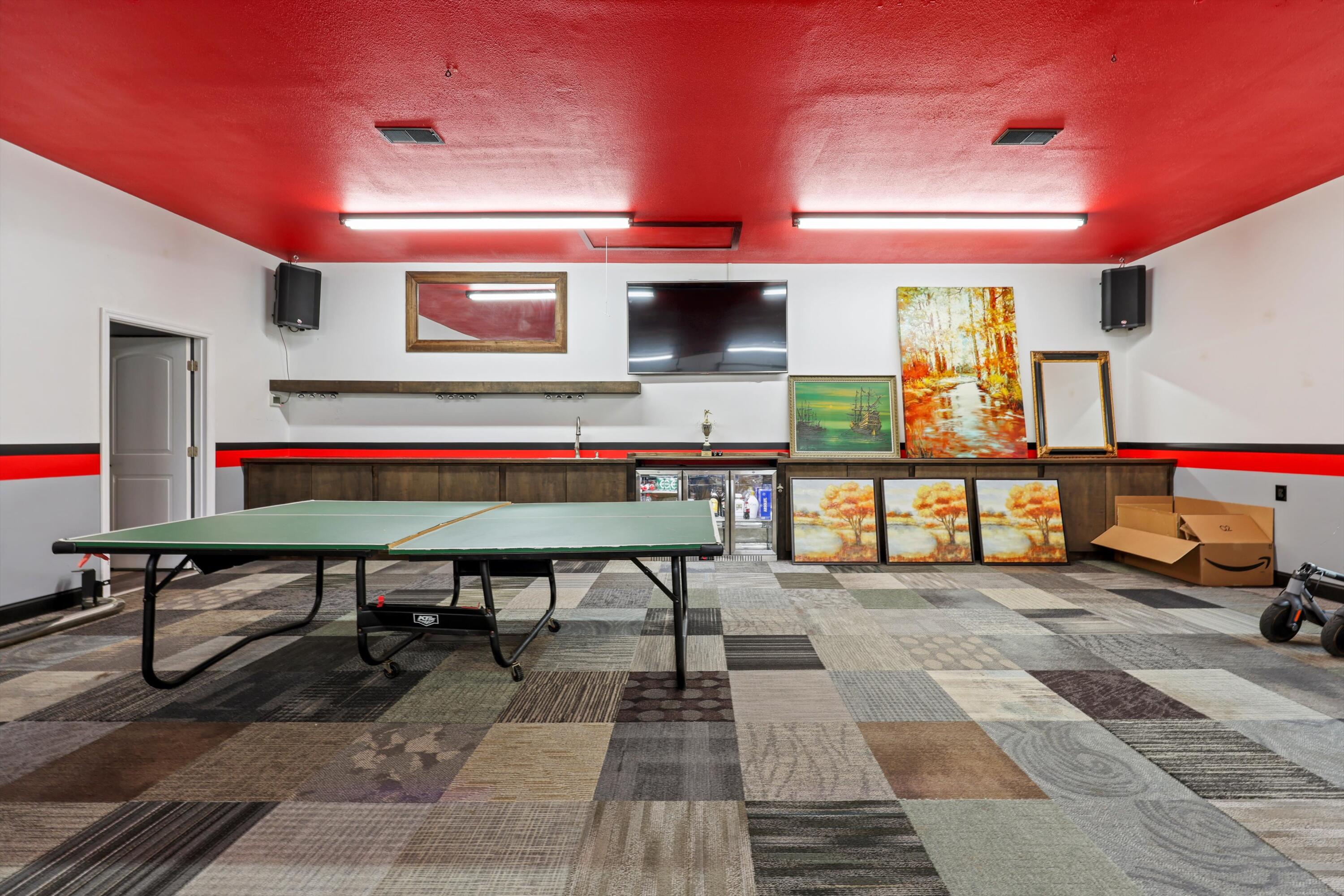 109 Daffron Road Ringgold, GA 30736 - Photo 36 of 52 09-090A1148