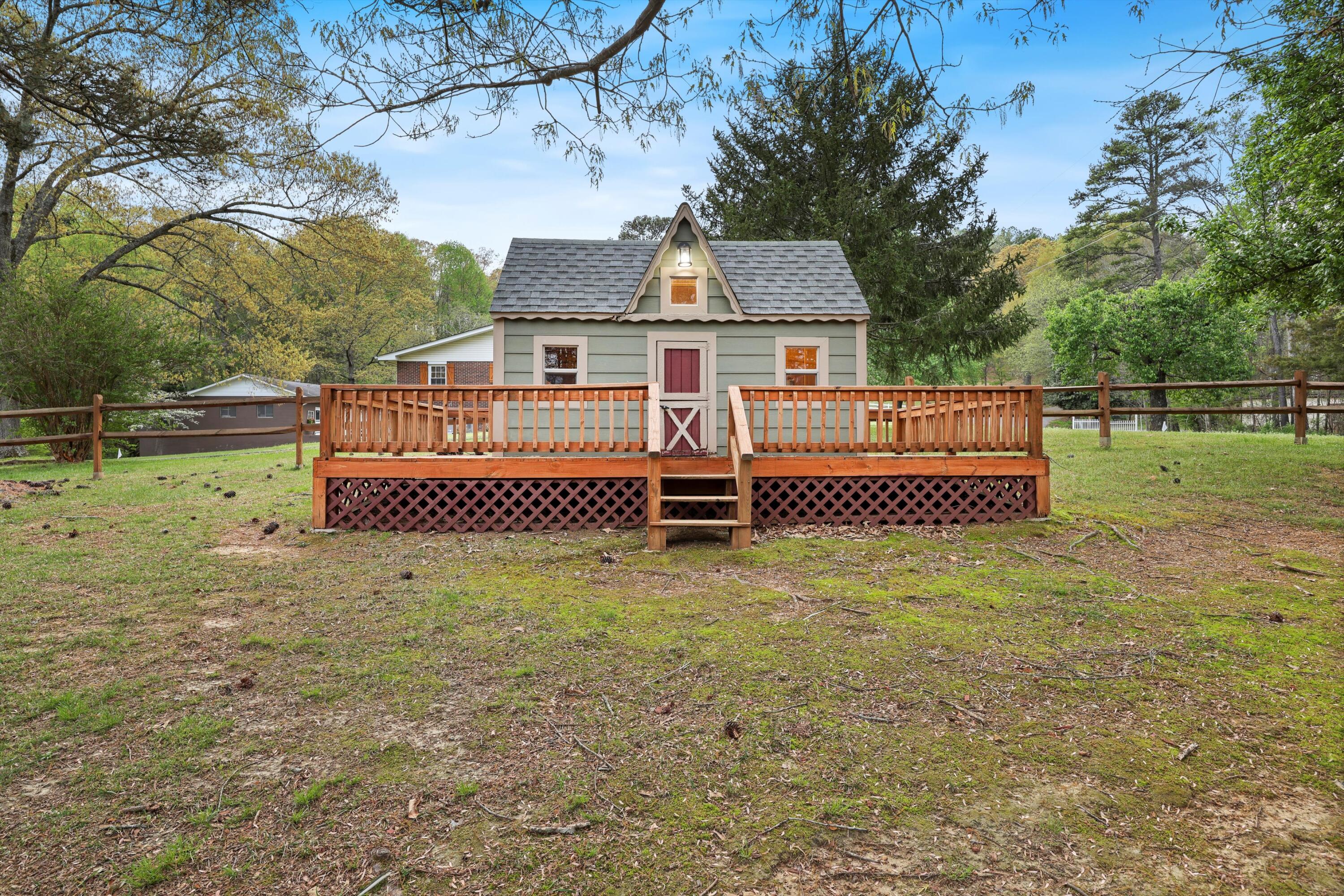 109 Daffron Road Ringgold, GA 30736 - Photo 38 of 52 02-090A9034