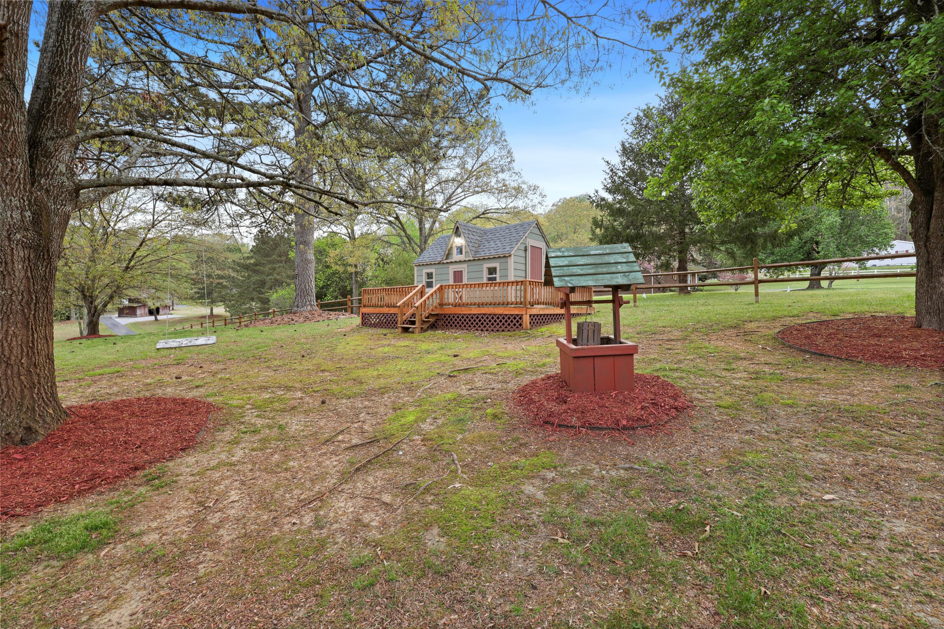 109 Daffron Road Ringgold, GA 30736 - Photo 41 of 52 03-090A9022